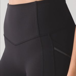 Lululemon ATRP ll (reflective)